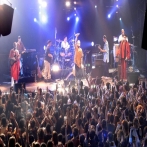 Gnawa diffusion sur yala.fm